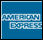American Express processed by WorldPay