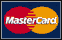 MasterCard processed by WorldPay